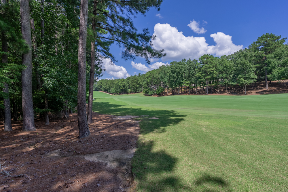 2721 Parrott's Pointe Road image 13